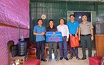 Kabupaten Tulungagung situs agen ion casino online 